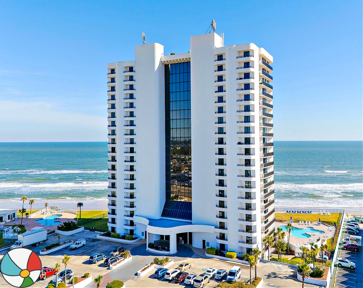 Click for Details - Daytona Beach Oceanfront Rentals, Daytona Beach Shores Family Condos, Vacation Condo Rentals
